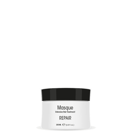 Royal KIS Masque Repair – 200 ml