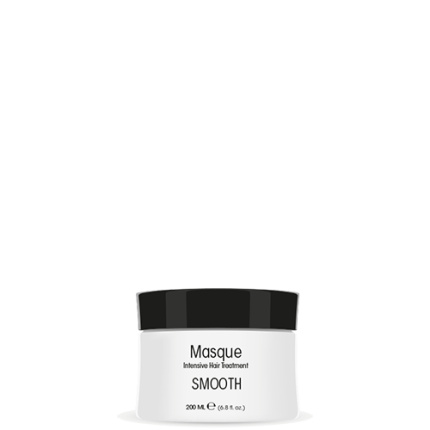 Royal KIS Masque Smooth – 200 ml