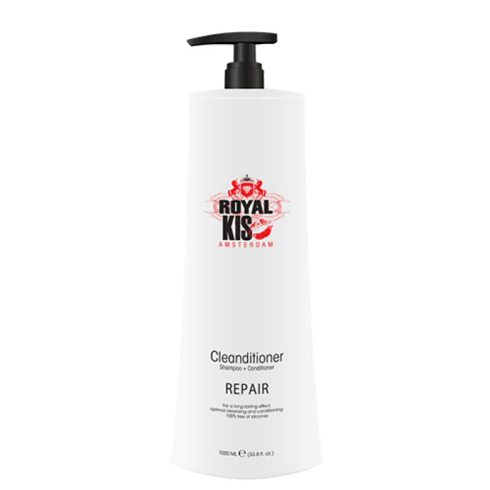 Royal KIS Cleanditioner Repair – 1000 ml