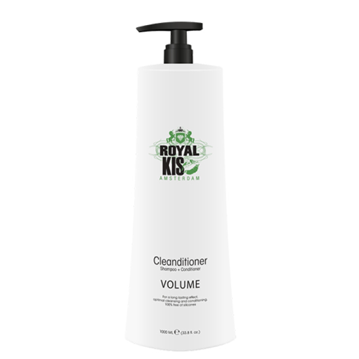 Royal KIS Cleanditioner Volume – 1000 ml