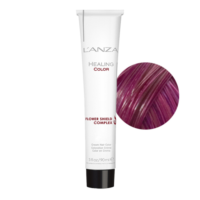 L'ANZA Healing Color V – 90 ml