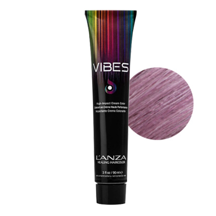 L'ANZA Healing Color Vibes Blush