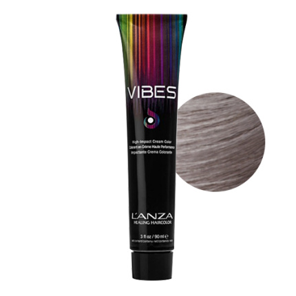 L'ANZA Healing Color Vibes Bare