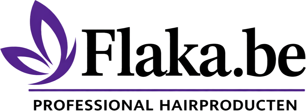 Flaka.be