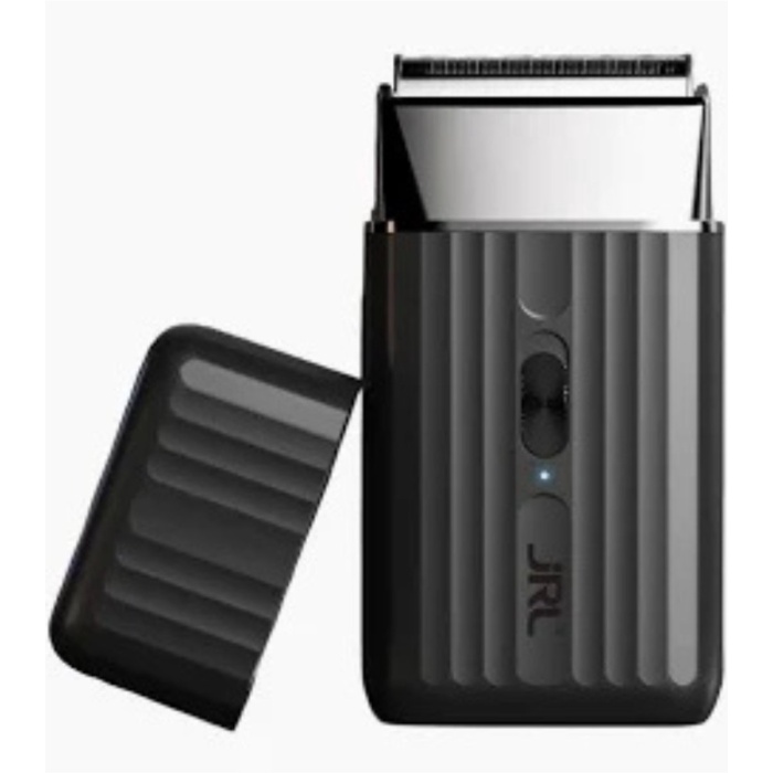 JRL Onyx SF Pro Shaver Zwart – SH2301