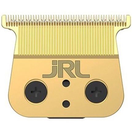 JRL Trimmer Snijblad 2020T Gold