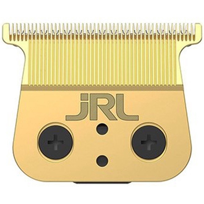 JRL Trimmer Snijblad 2020T Gold