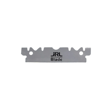 jrl12_1400x1400