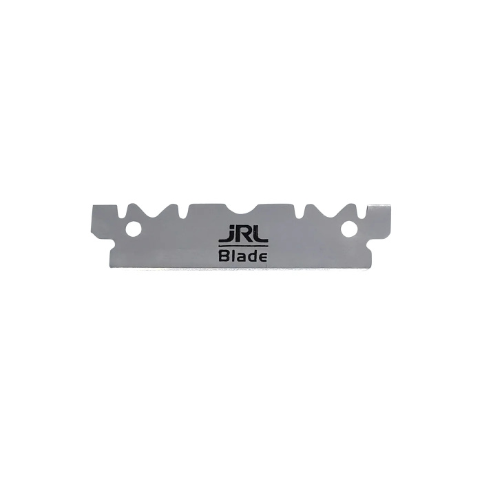 jrl12_1400x1400