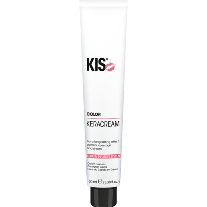 KIS Haarverf – 6N Donkerblond