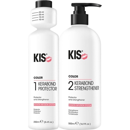 KIS KeraBond Kit