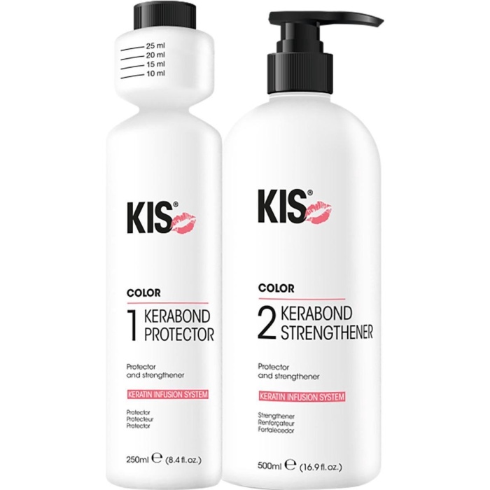 KIS KeraBond Kit