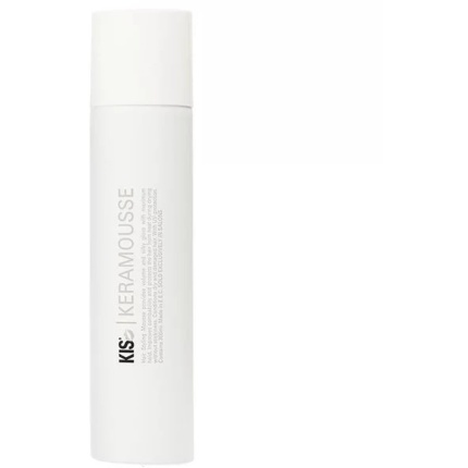 KIS KeraMousse – 300 ml