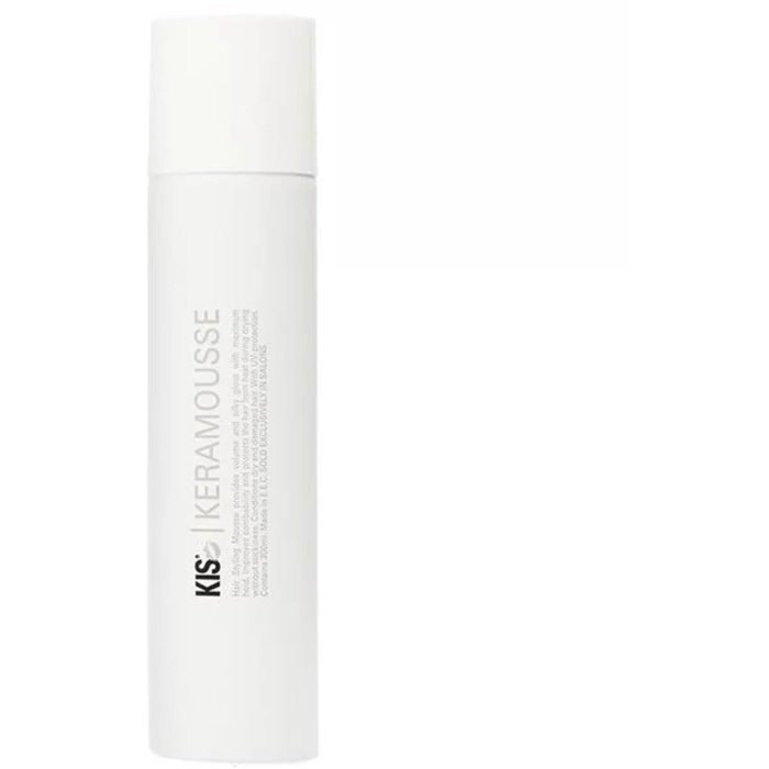 KIS KeraMousse – 300 ml