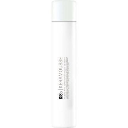 KIS KeraMousse – 500ml