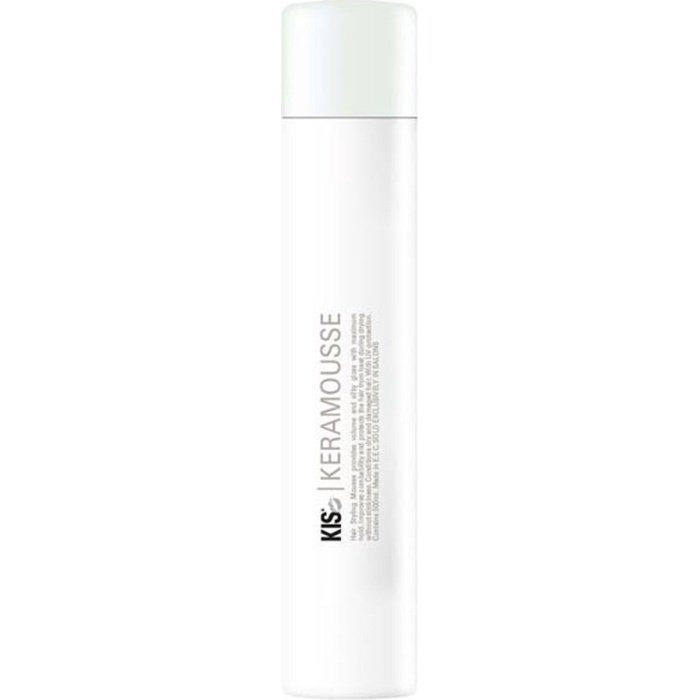 KIS KeraMousse – 500ml
