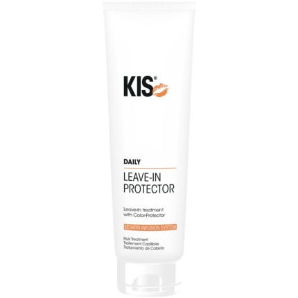 KIS KeraShield Leave-In Conditioner – 150 ml