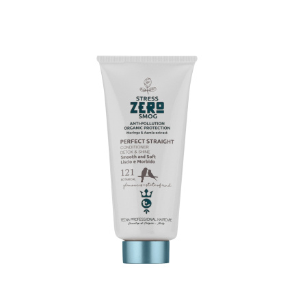 Perfect Straight Conditioner