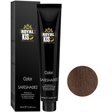 Royal KIS SafeShade 7A – 100 ml