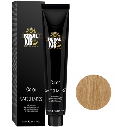 Royal KIS SafeShade 8A – 100 ml