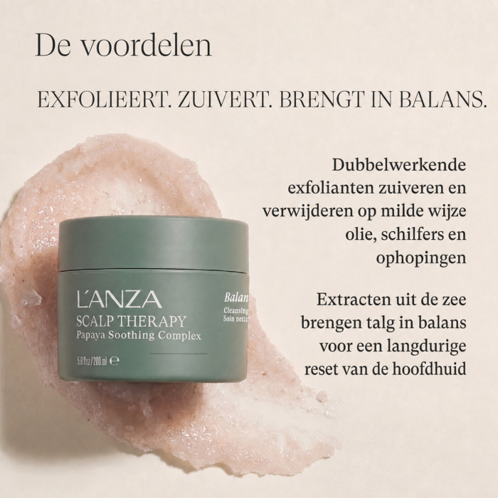scalp-therapy-balancing-scrub-02-nl