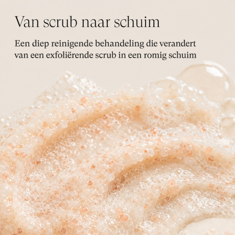 scalp-therapy-balancing-scrub-04-nl