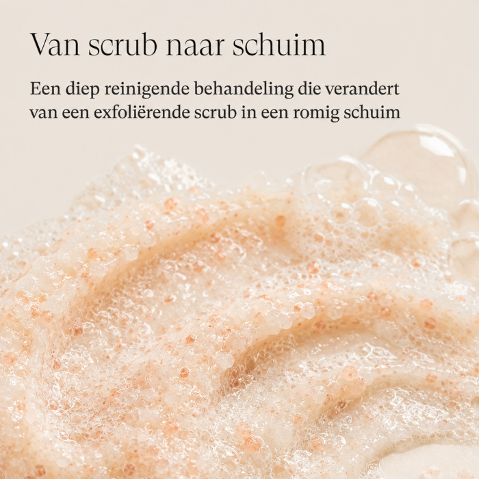 scalp-therapy-balancing-scrub-04-nl