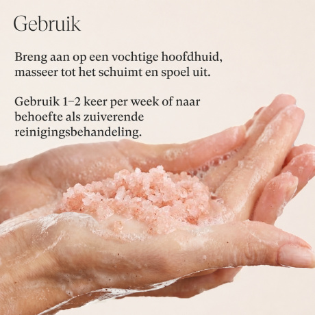 scalp-therapy-balancing-scrub-07-nl