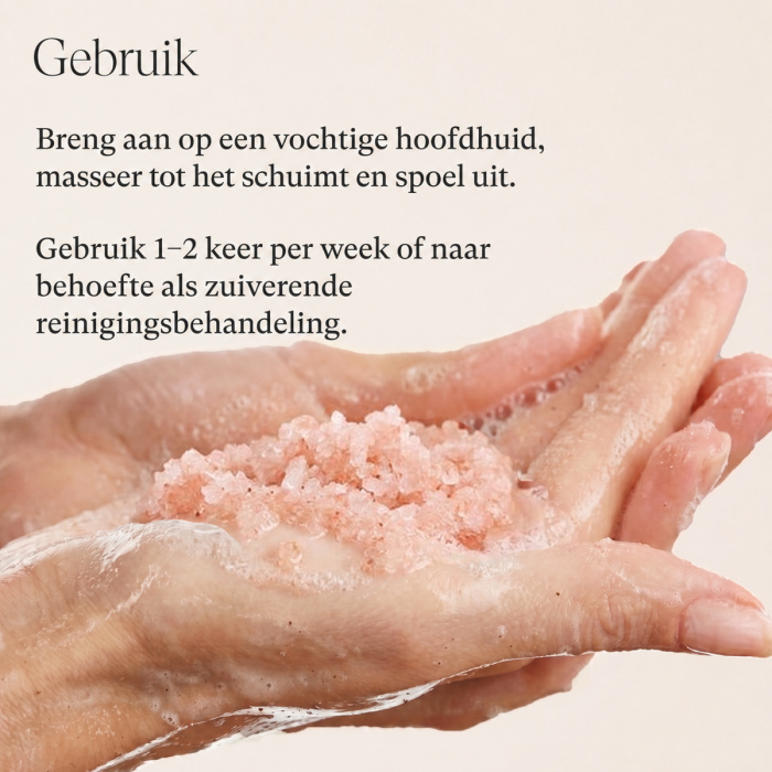 scalp-therapy-balancing-scrub-07-nl