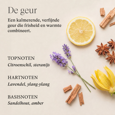 scalp-therapy-balancing-scrub-08-nl