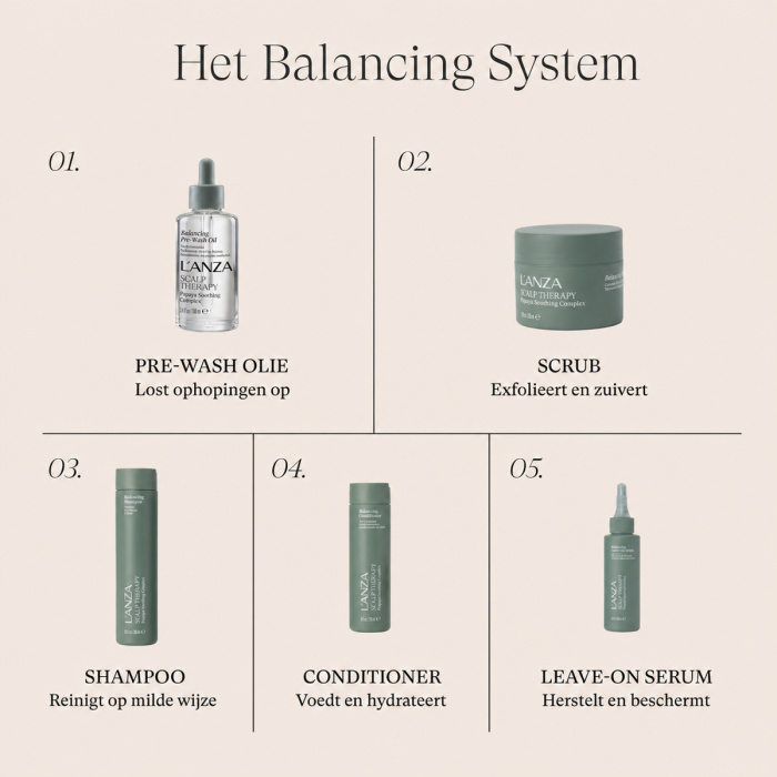 scalp-therapy-balancing-scrub-09-nl