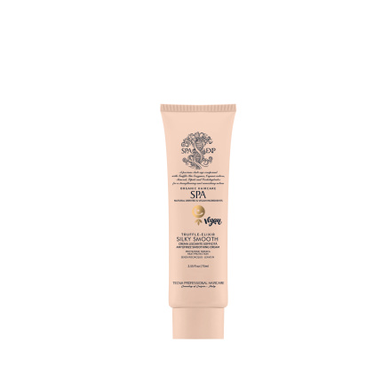 TECNA SPA Truffle-Elixir Silky Smooth 75 ml