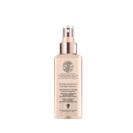 TECNA SPA Restore Hair Health Antioxidant Nectar 150 ml