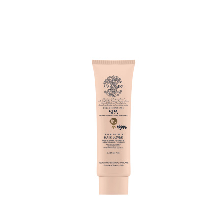 TECNA SPA Truffle-Elixir Hair Lover 75 ml