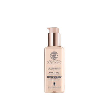 TECNA SPA Perfectionist Nourishing Filling Serum 100 ml