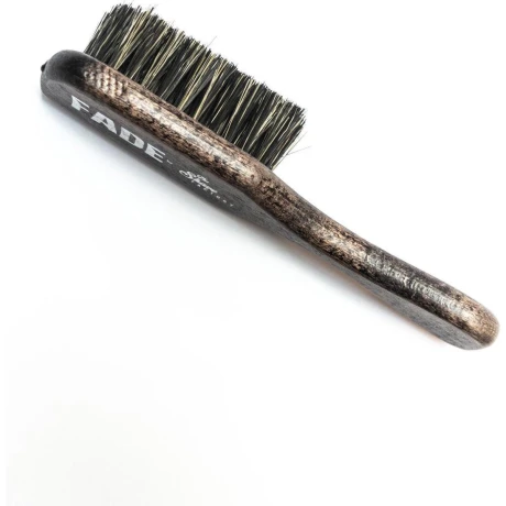 The Shave Factory Fade-S Brush 2