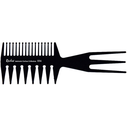 The Shave Factory Kam model 034
