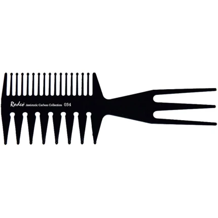 The Shave Factory Kam model 034