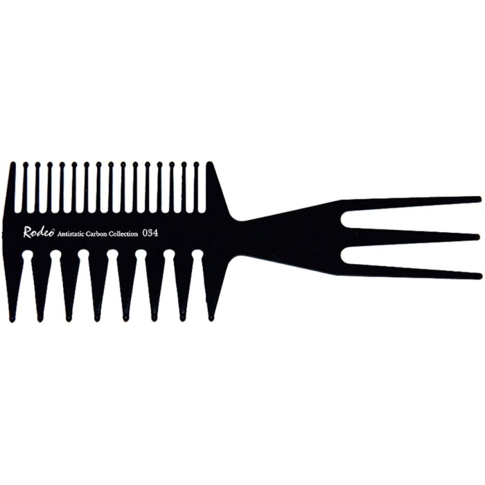 The Shave Factory Kam model 034